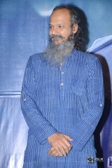 Kanam Movie Pre Release Event Photos